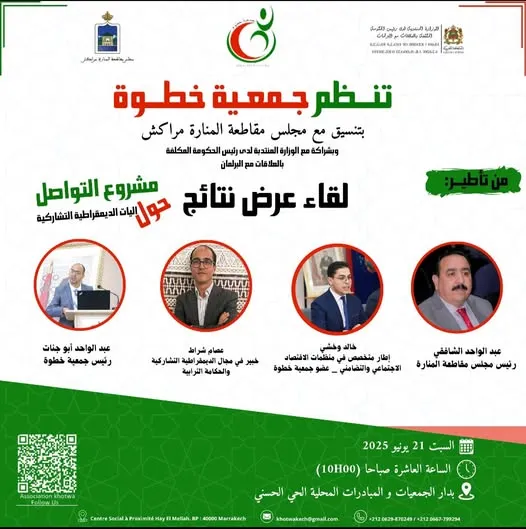 Read more about the article السبت المقبل ان شاء الله
